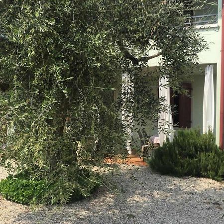 Appartamento Sofia Lazise Luaran gambar