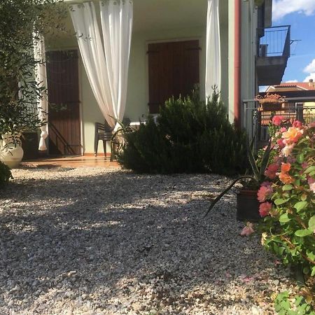 Appartamento Sofia Lazise Luaran gambar
