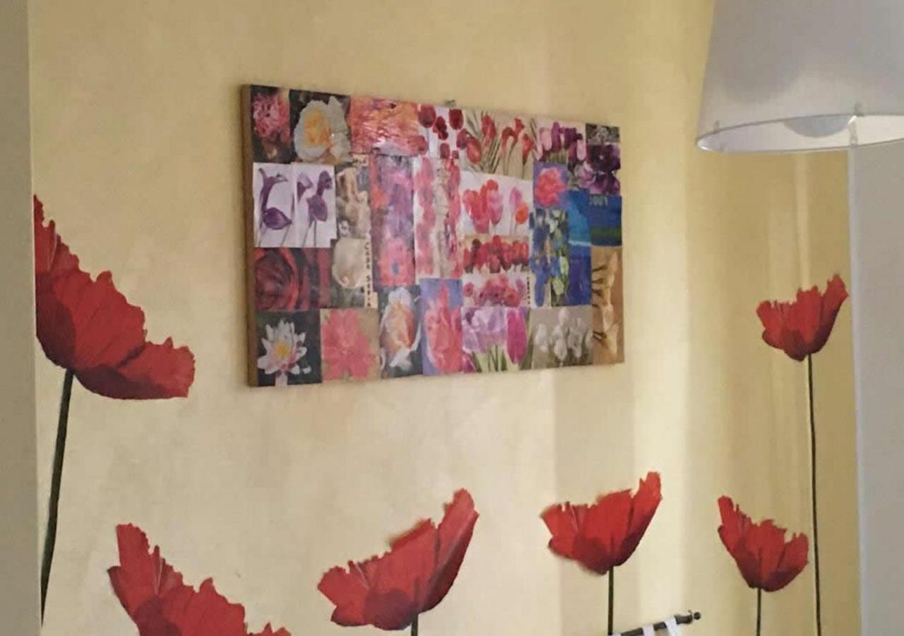 Appartamento Sofia Lazise Luaran gambar