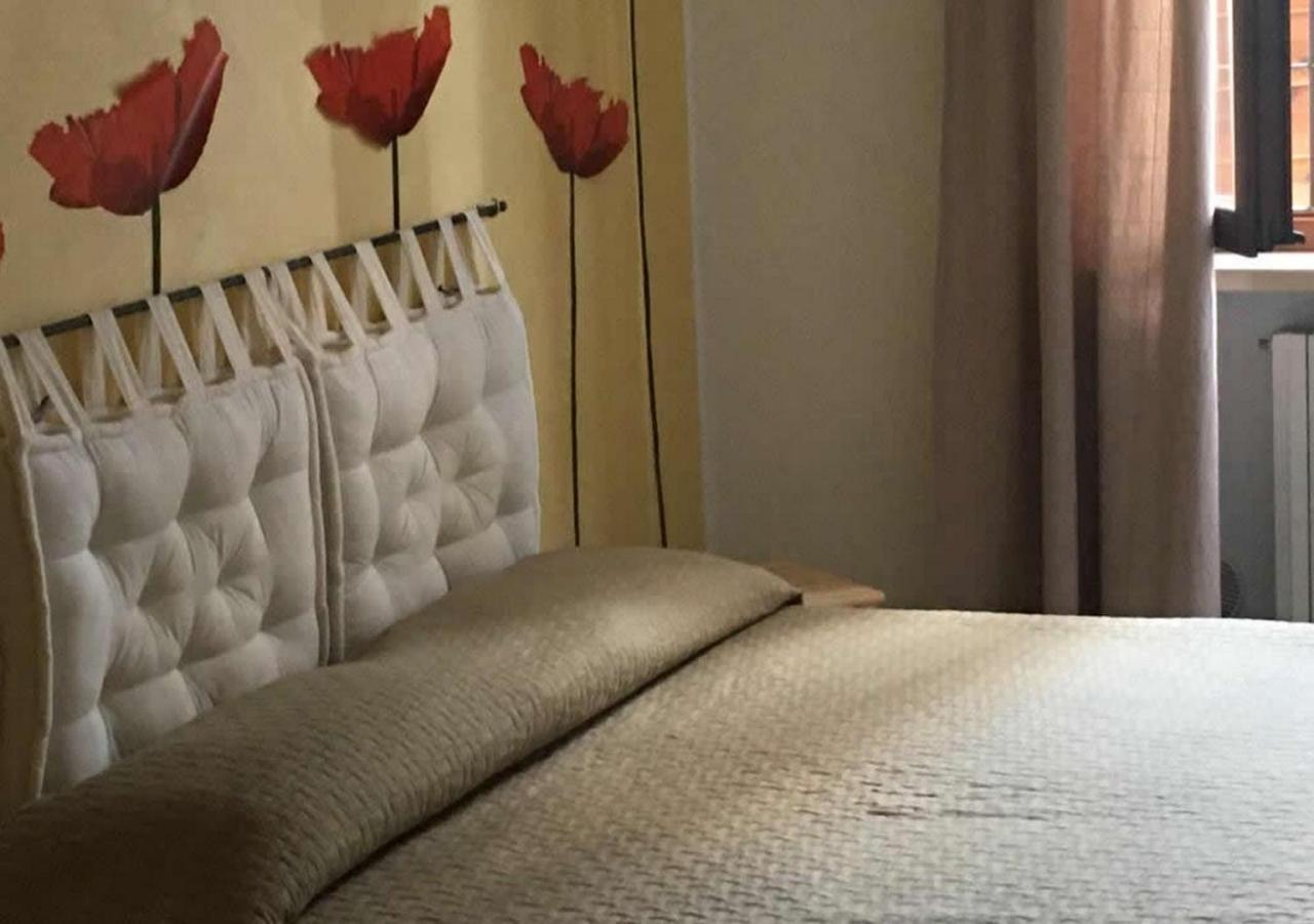 Appartamento Sofia Lazise Luaran gambar