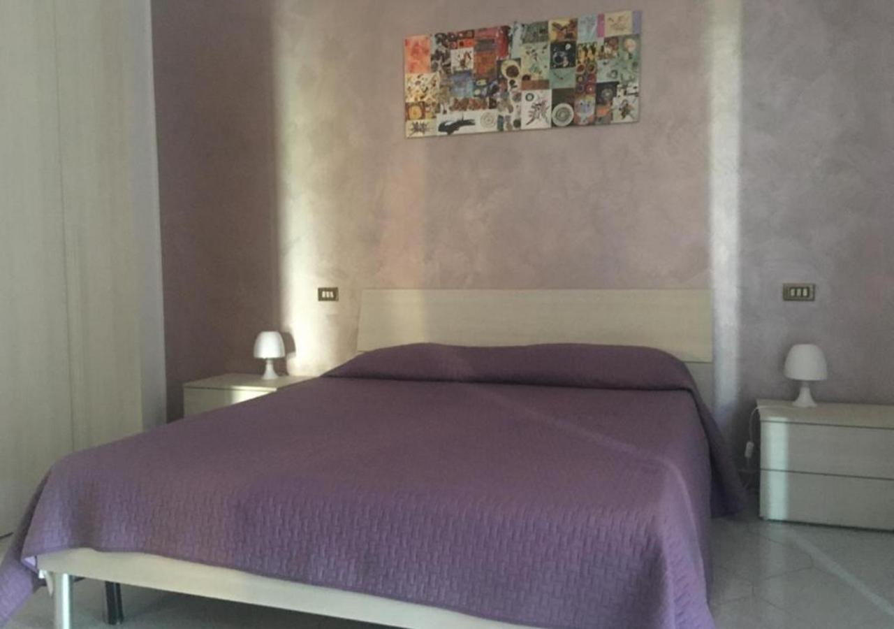 Appartamento Sofia Lazise Luaran gambar