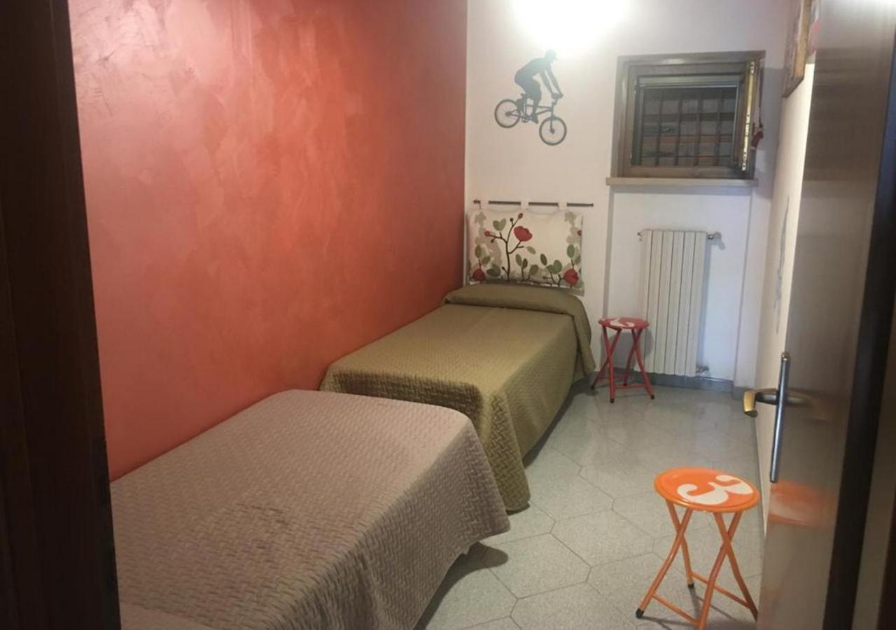 Appartamento Sofia Lazise Luaran gambar