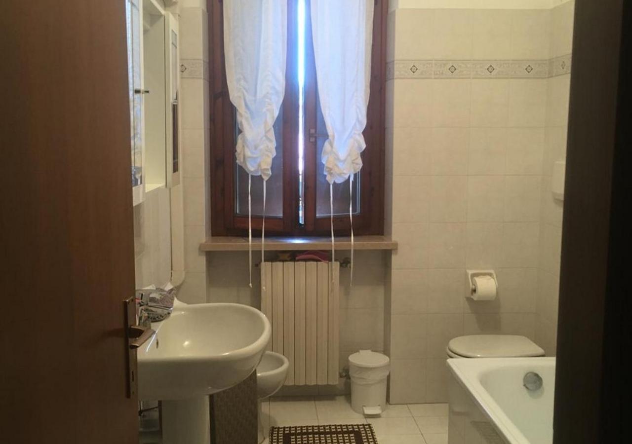 Appartamento Sofia Lazise Luaran gambar