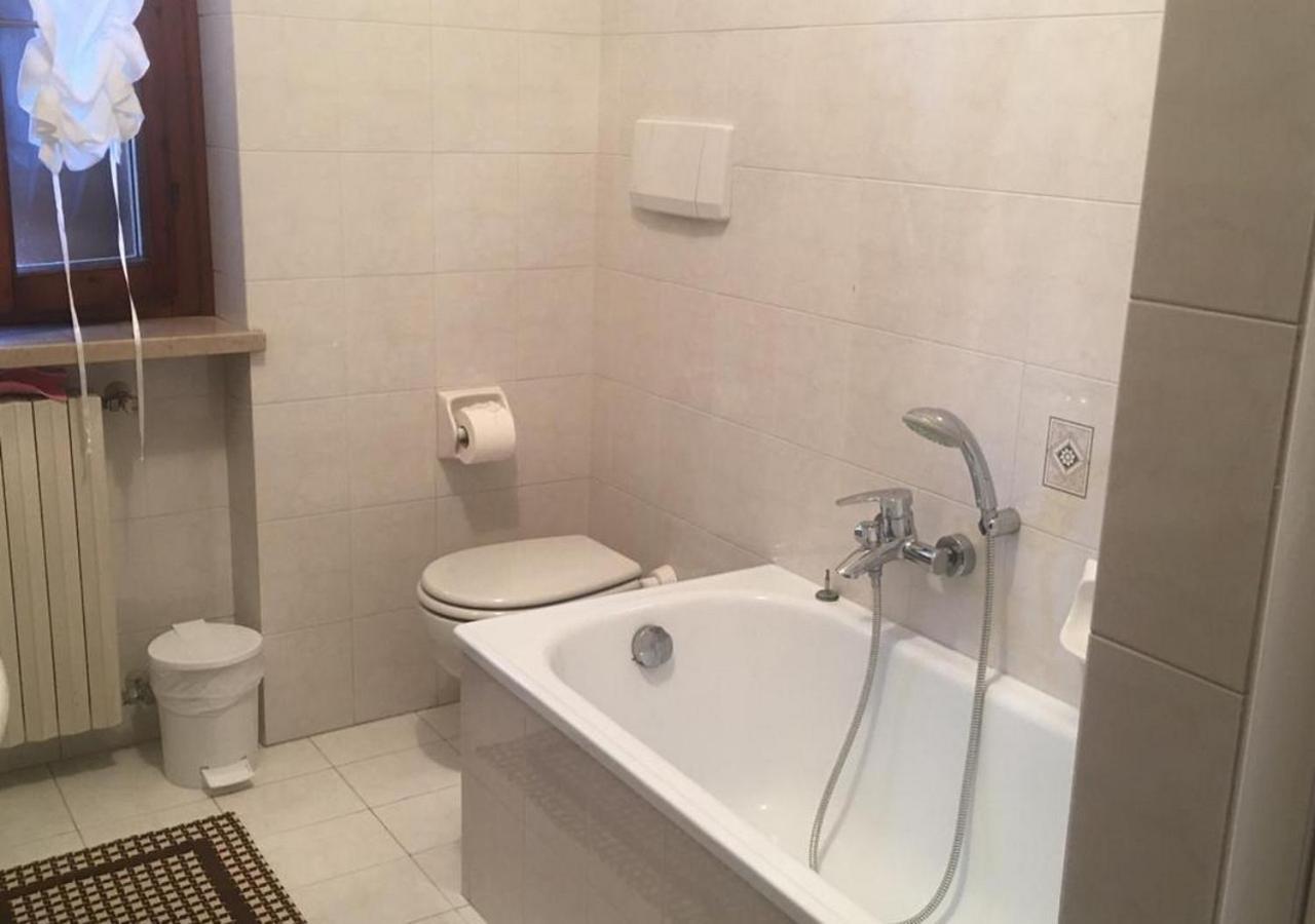 Appartamento Sofia Lazise Luaran gambar