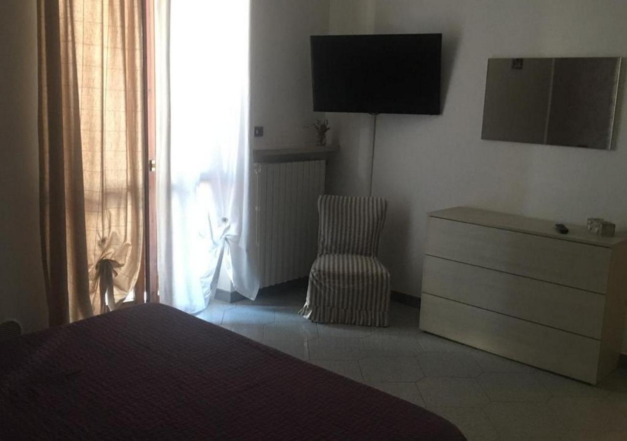 Appartamento Sofia Lazise Luaran gambar