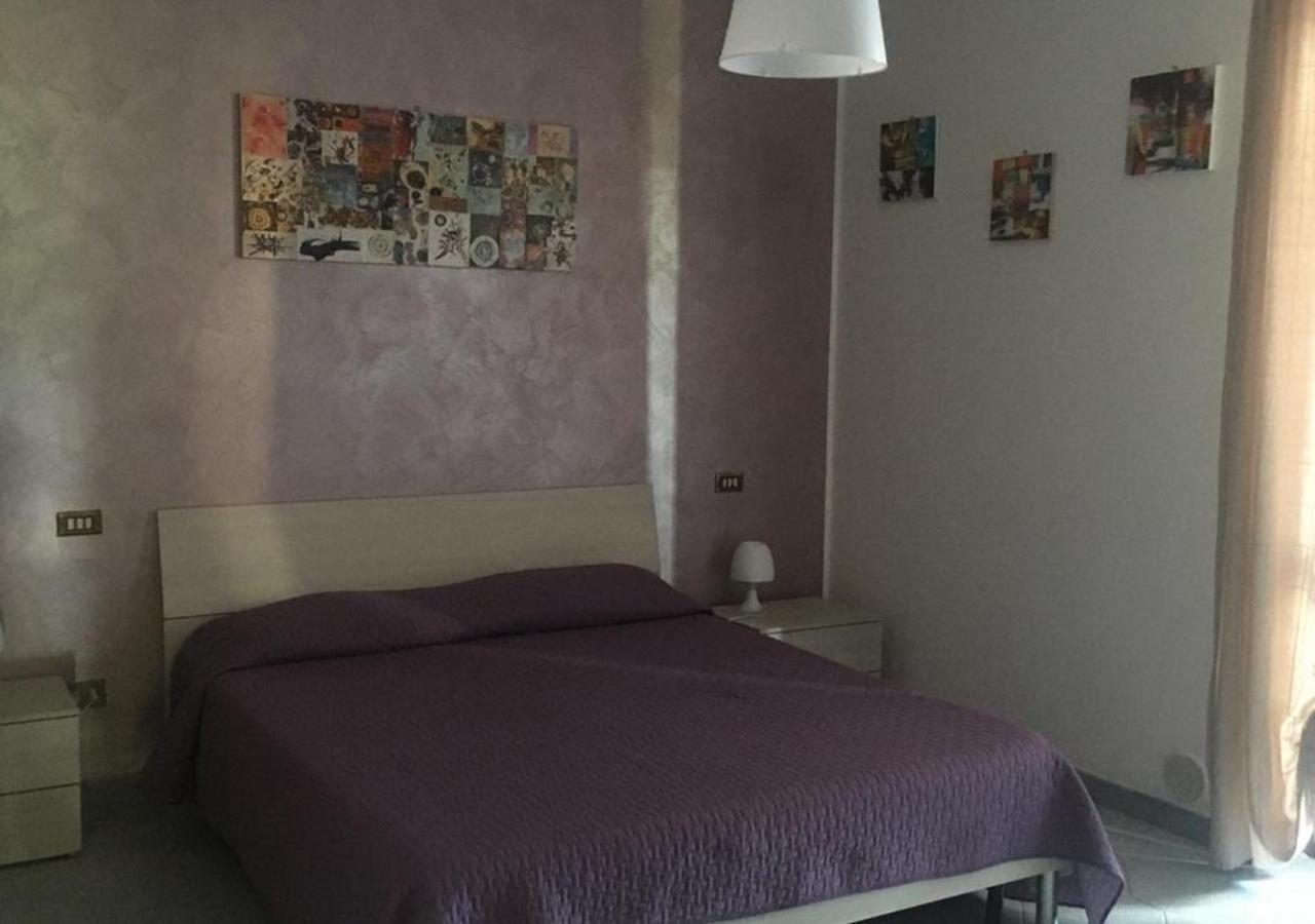 Appartamento Sofia Lazise Luaran gambar