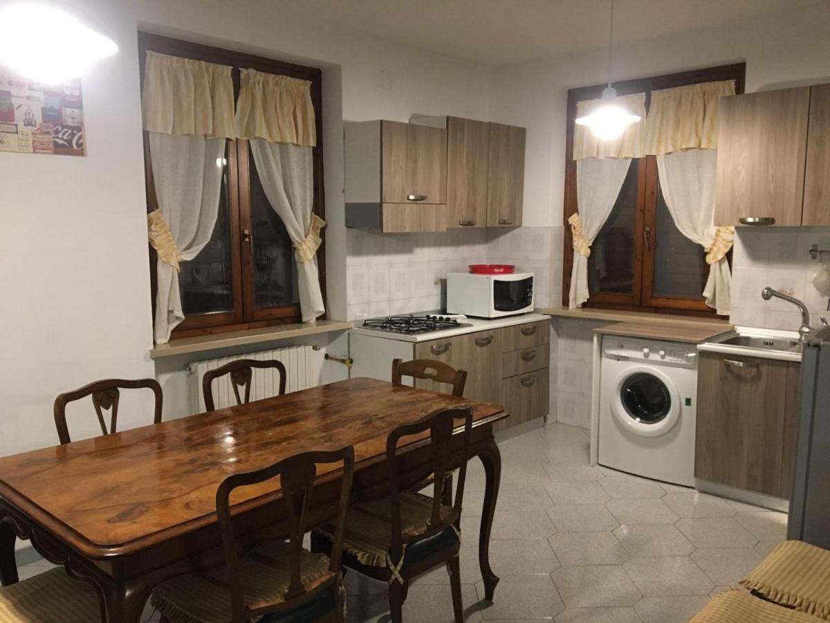 Appartamento Sofia Lazise Luaran gambar